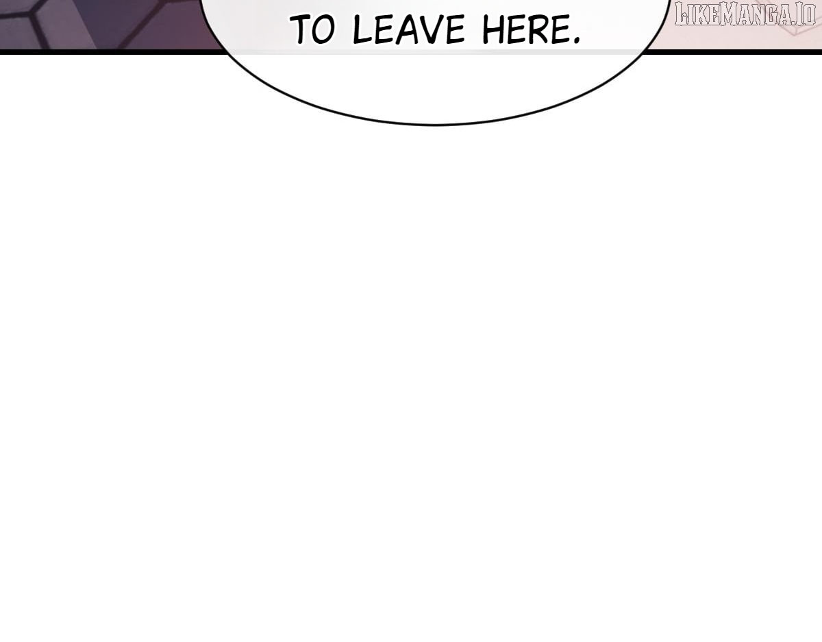 Master: This rebellious disciple is definitely not the Holy Son Chapter 151 - page 72